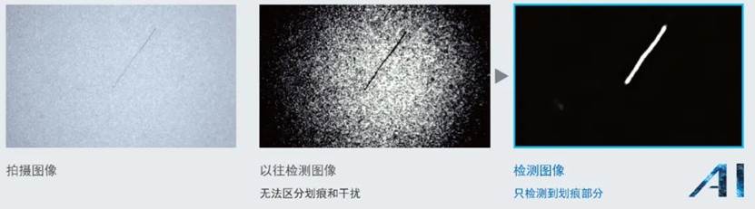 1605683862567756.jpg 1605683862567756.jpg