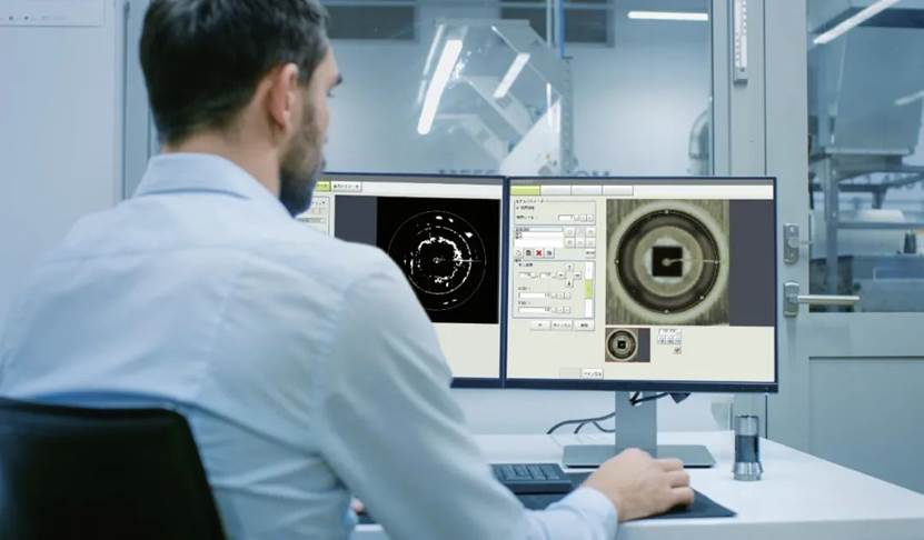 1605683912712203.jpg 1605683912712203.jpg