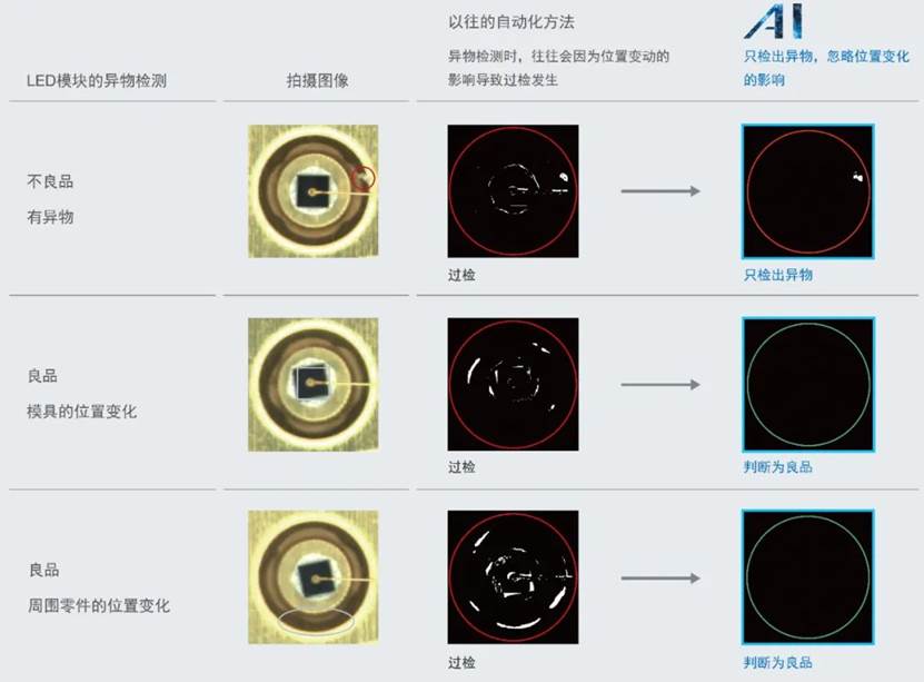 1605683942226237.jpg 1605683942226237.jpg