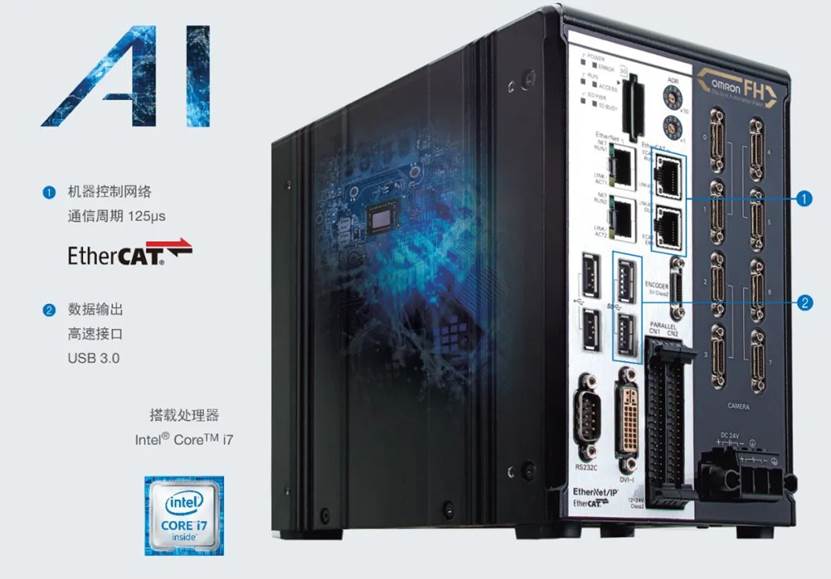 1605683961302838.jpg 1605683961302838.jpg