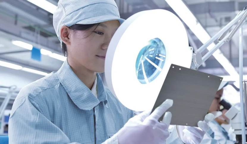 1605684109388805.jpg 1605684109388805.jpg