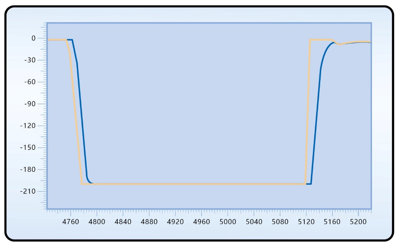 1641950109977948.jpg 图片7.jpg