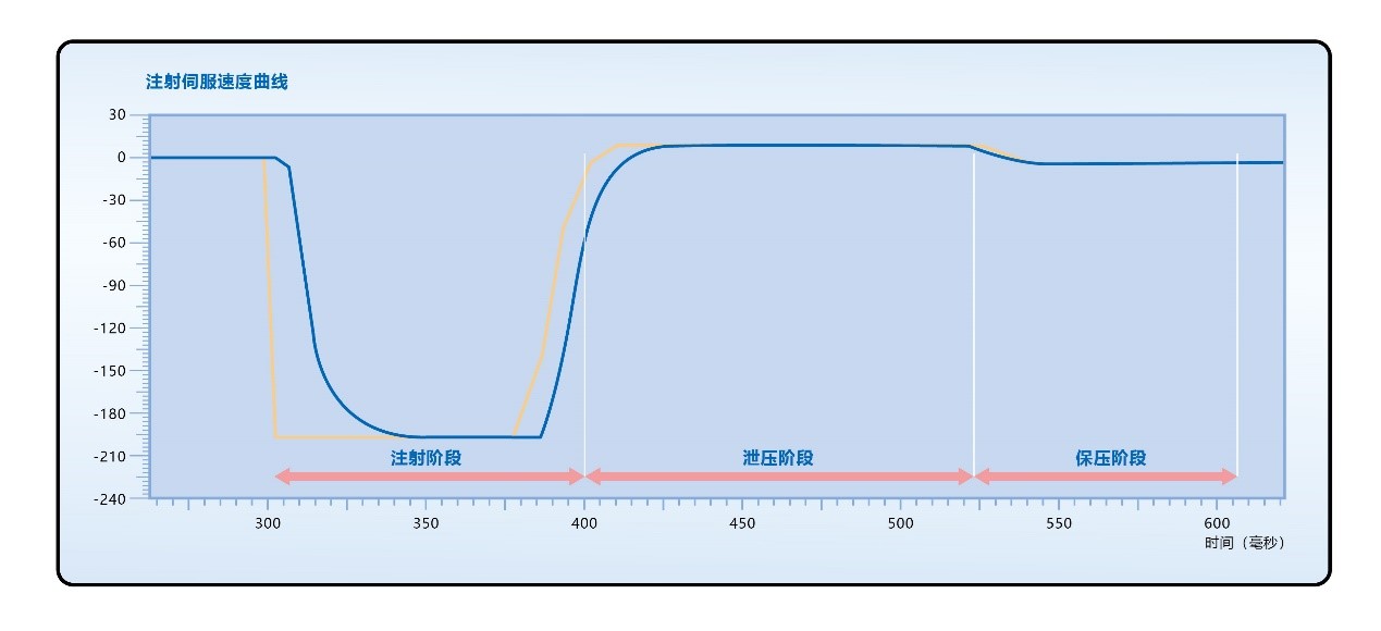 1641950271105700.jpg 图片11.jpg
