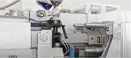 1641950401881153.png 图片1.png