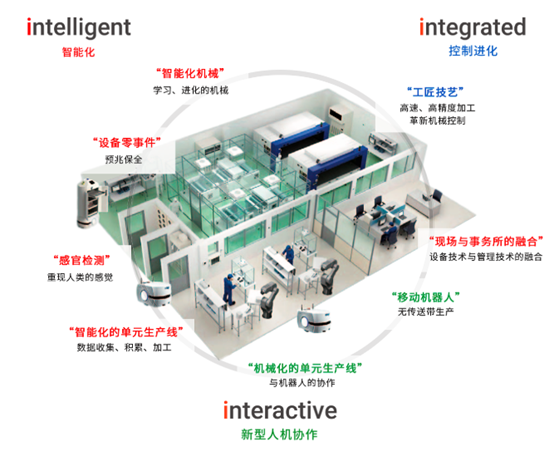 1641950498786505.png 图片2.png