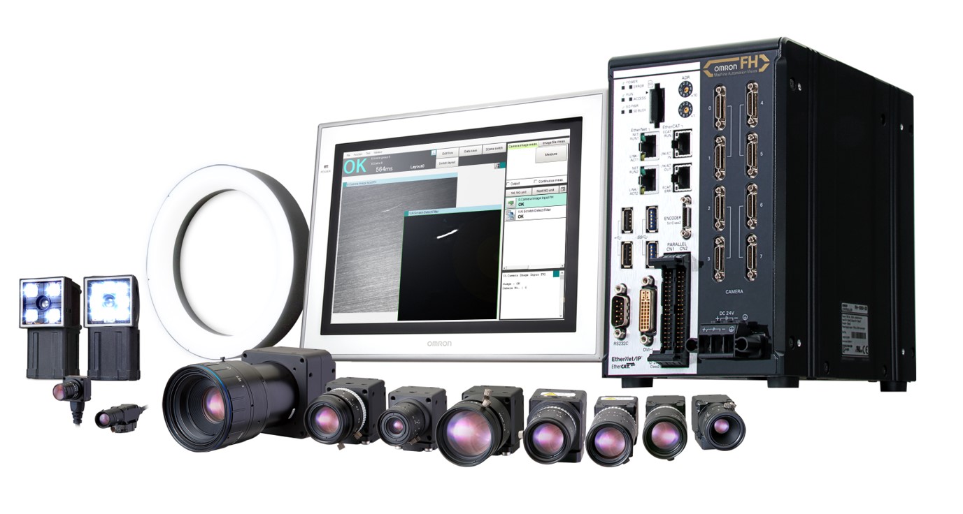 1648194694275446.jpg 1648194694275446.jpg