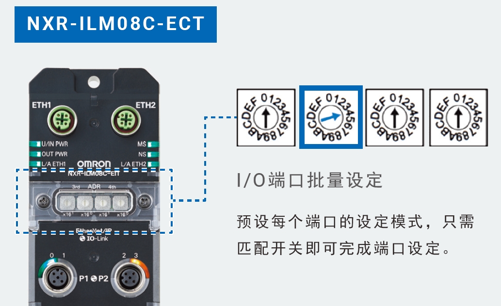 1703569348997144.png 1703569348997144.png