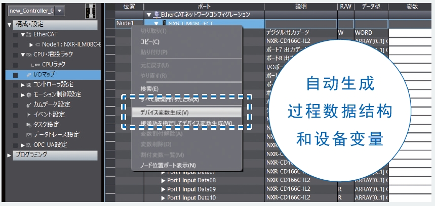 1703569393615981.png 1703569393615981.png