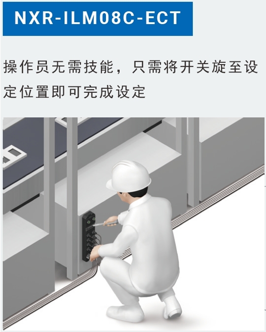 1703569459651390.png 1703569459651390.png