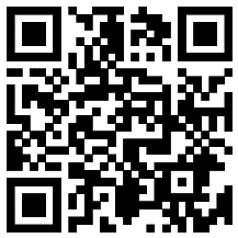 1710815088765884.png 图片3.png