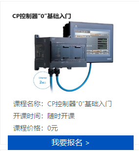 1710815167677475.png 图片4.png