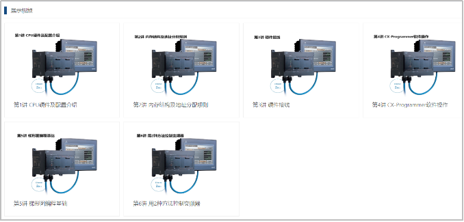 1710815195213401.png 图片5.png