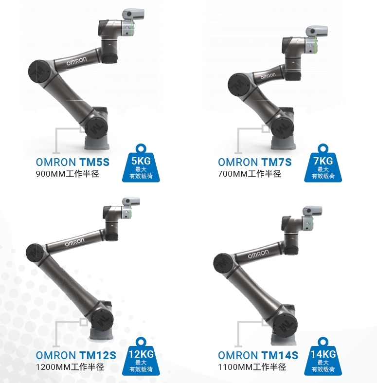 1710896738299377.png 1.png