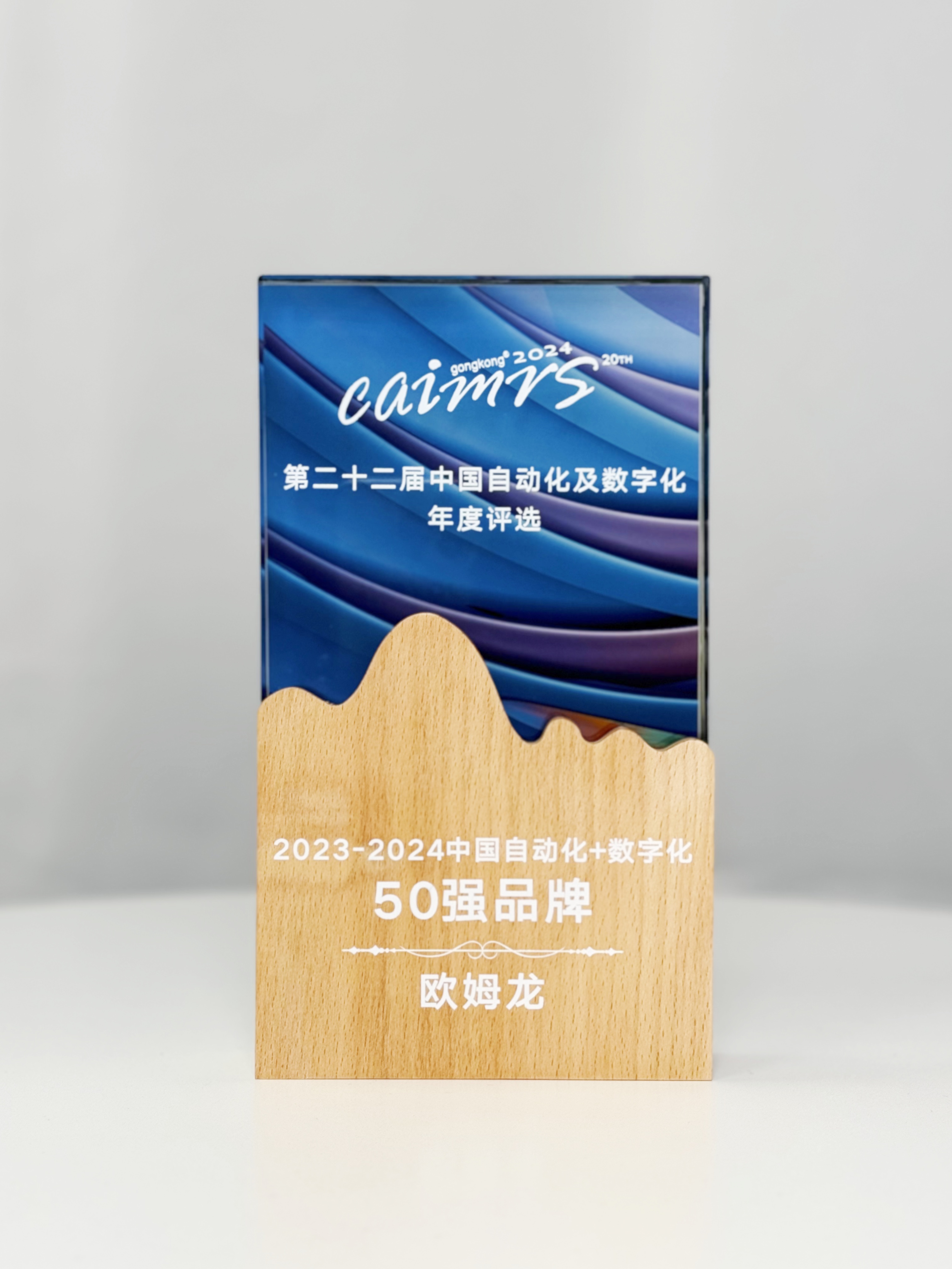 1710896910578648.jpg 1710896910578648.jpg