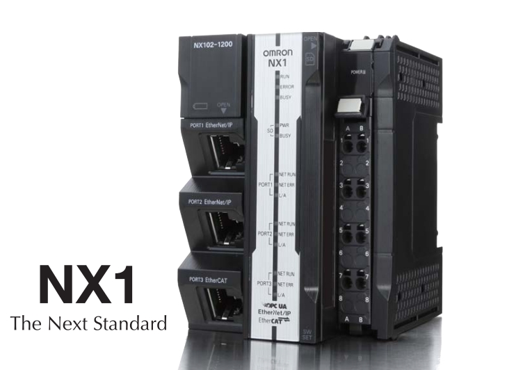 1711002799373797.png 微信截图_20240320102830.png