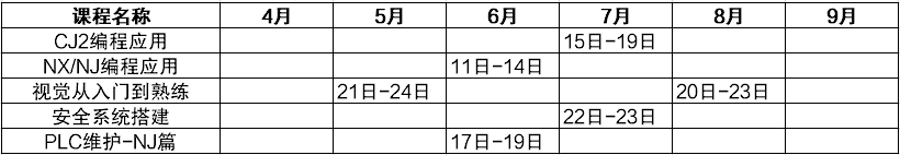 1712021510882378.png 图片3.png