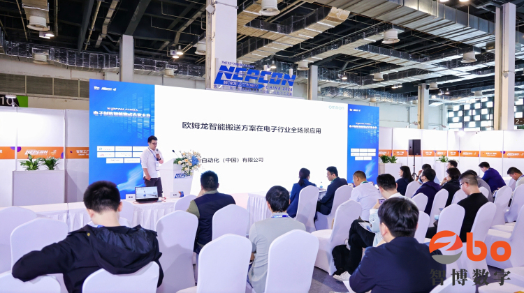 1714284365702892.jpg DV0A3819-opq806806646_编辑.jpg