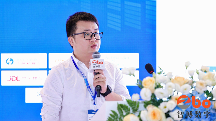 1714284383685294.jpg DV0A3852-opq806806729_编辑.jpg