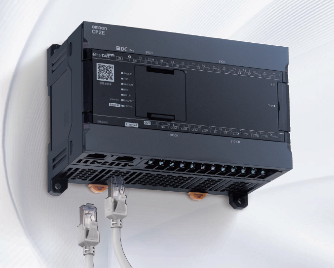 1715671694988324.png 1.png