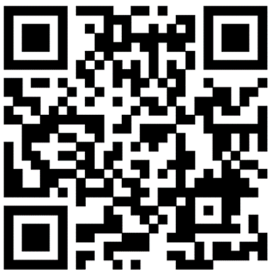 1715937439300400.png 1715937439300400.png