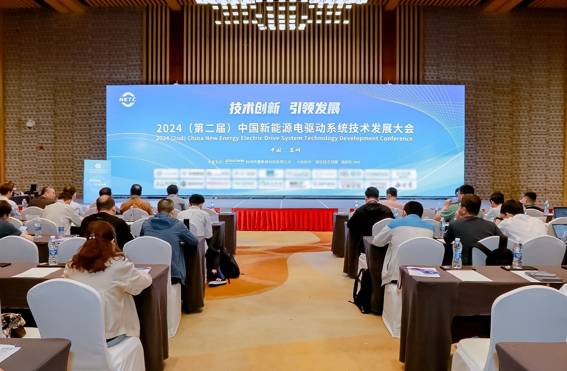 1716535237825040.jpg 1716535237825040.jpg