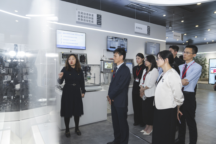 1717730113667477.jpg 4_编辑.jpg