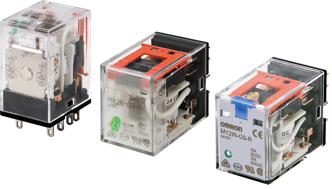 1718257276692943.jpg 1718257276692943.jpg