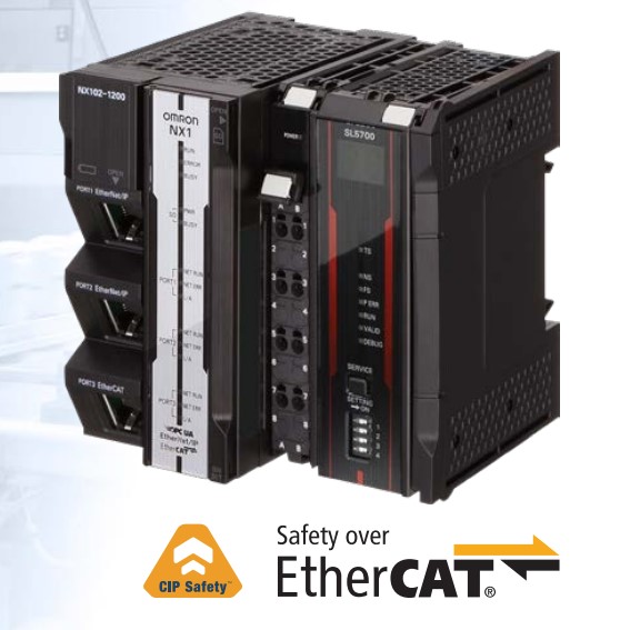 1718346983572899.jpg NX-SL系列产品.jpg