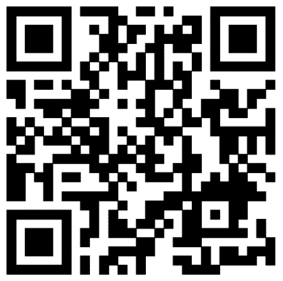 1718347021177730.png 1718347021177730.png