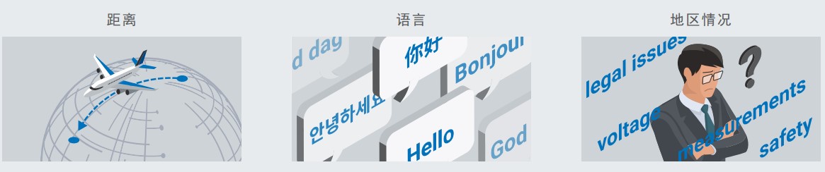 1718703359403530.jpg 1718703359403530.jpg