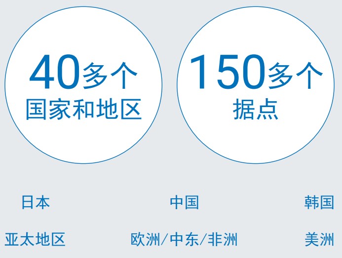 1718703379310096.jpg 图片3.jpg