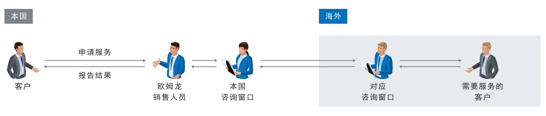 1718703387701447.jpg 1718703387701447.jpg