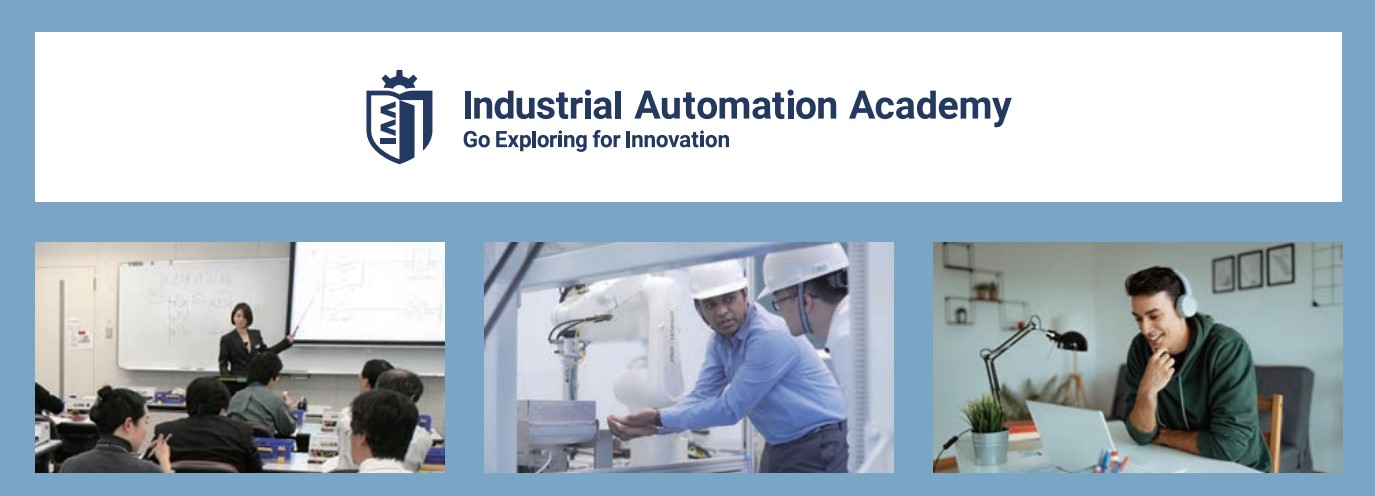 1718703403685371.jpg 1718703403685371.jpg