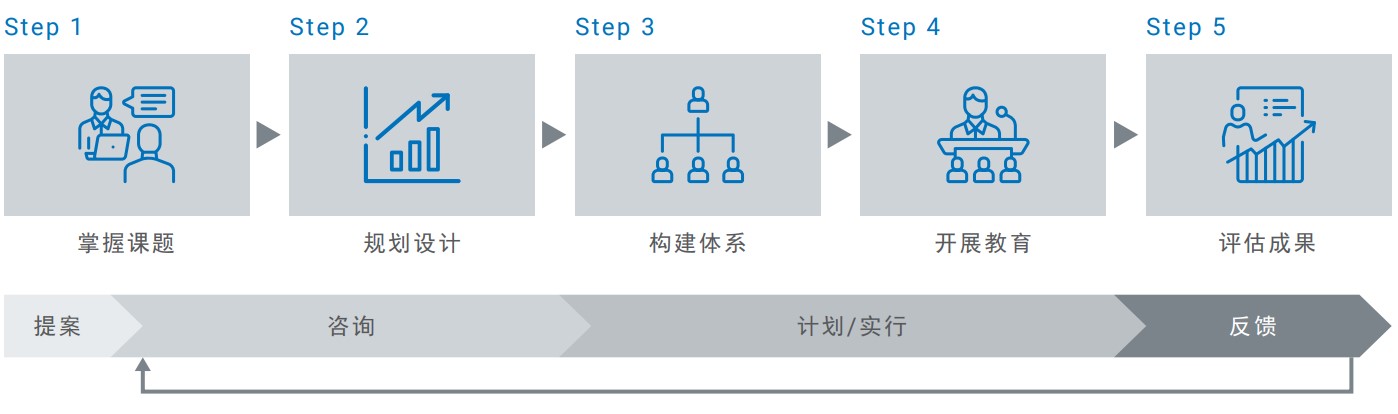 1718703412168315.jpg 1718703412168315.jpg