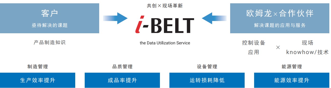 1718703419436404.jpg 1718703419436404.jpg