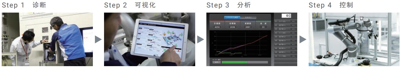 1718703428204058.jpg 1718703428204058.jpg