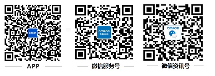 1718703717942983.png 1718703717942983.png