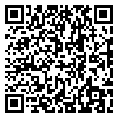 1719465649143906.png 1719465649143906.png