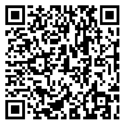 1719465779484534.png 1719465779484534.png