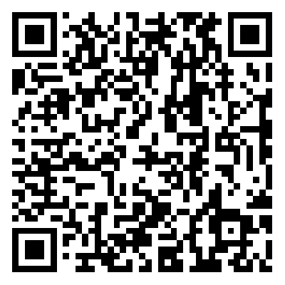 1719465825295318.png 1719465825295318.png