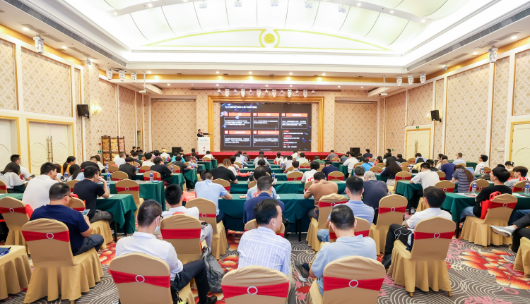 1720593827586357.jpg 1.jpg