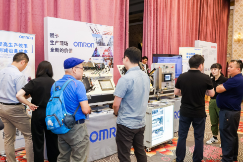 1720593846906677.jpg 3.jpg