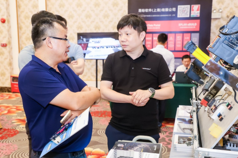 1720593866562774.jpg 4.jpg