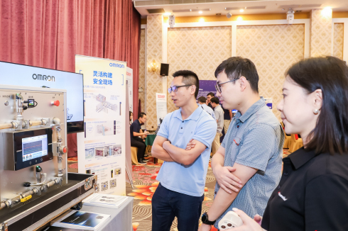 1720593887641172.jpg 5.jpg