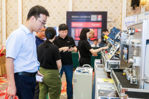 1720593897922416.jpg 6.jpg