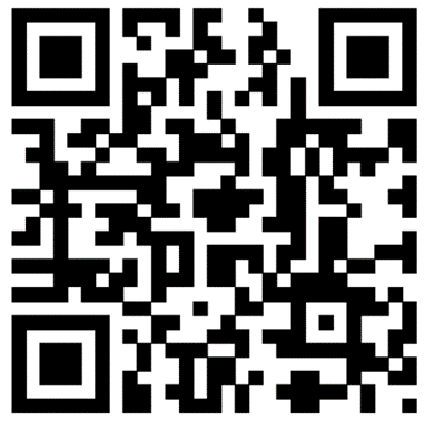 1721020979652007.png 1721020979652007.png