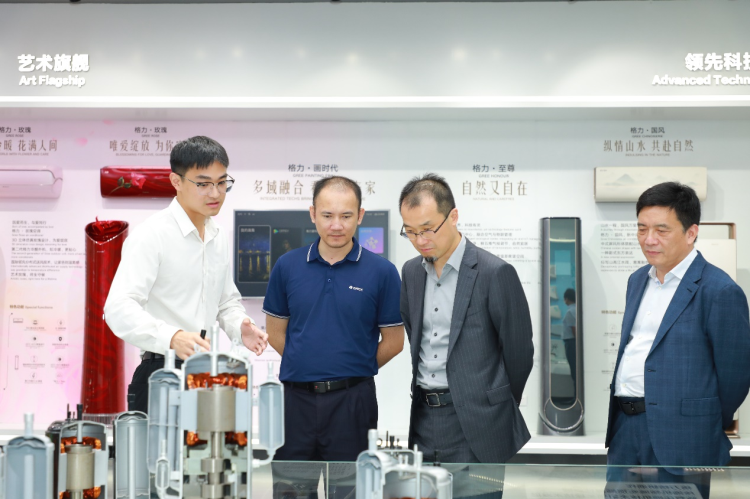 1721787217627345.png 图片3_编辑.png