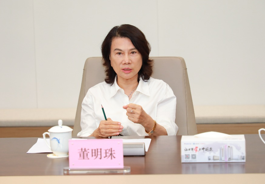 1721787298623540.png 1721787298623540.png