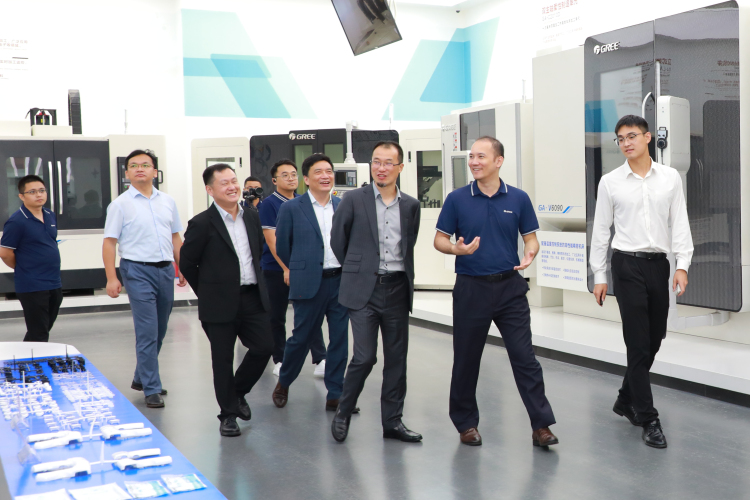 1721870986700771.jpg 1L5A1869_副本_编辑.jpg