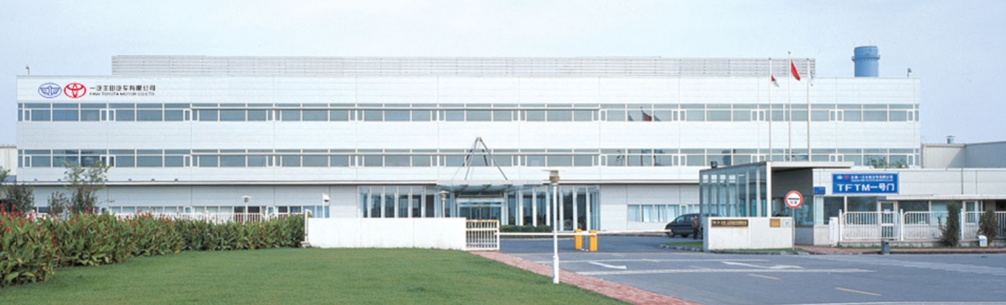 1722237827109385.png 1722237827109385.png